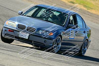 media/May-24-2025-Turn8 Trackdays (Sat) [[034586b55d]]/4 Inter 2/Session 1 (On Ramp)/